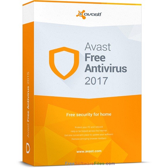 Avast antivirus for android tablets